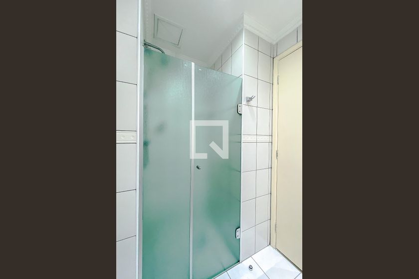 Apartamento, 3 quartos, 80 m² - Foto 81