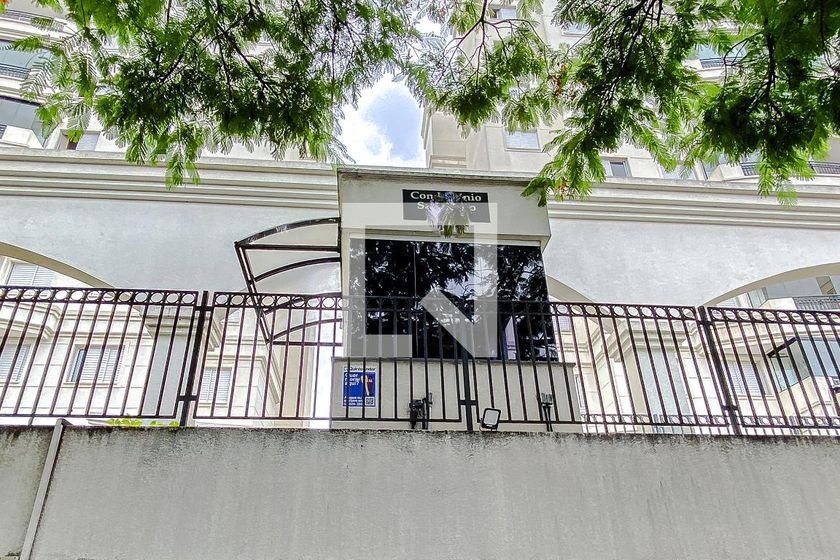 Apartamento, 3 quartos, 80 m² - Foto 129