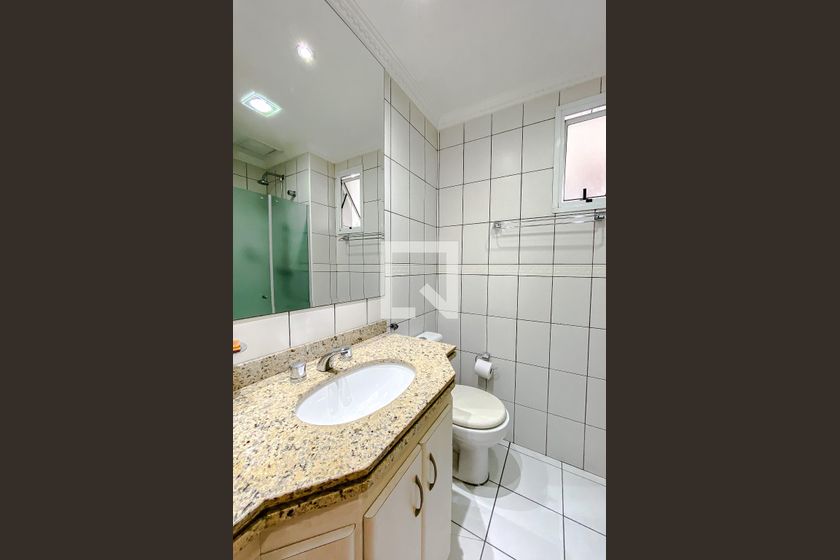 Apartamento, 3 quartos, 80 m² - Foto 73