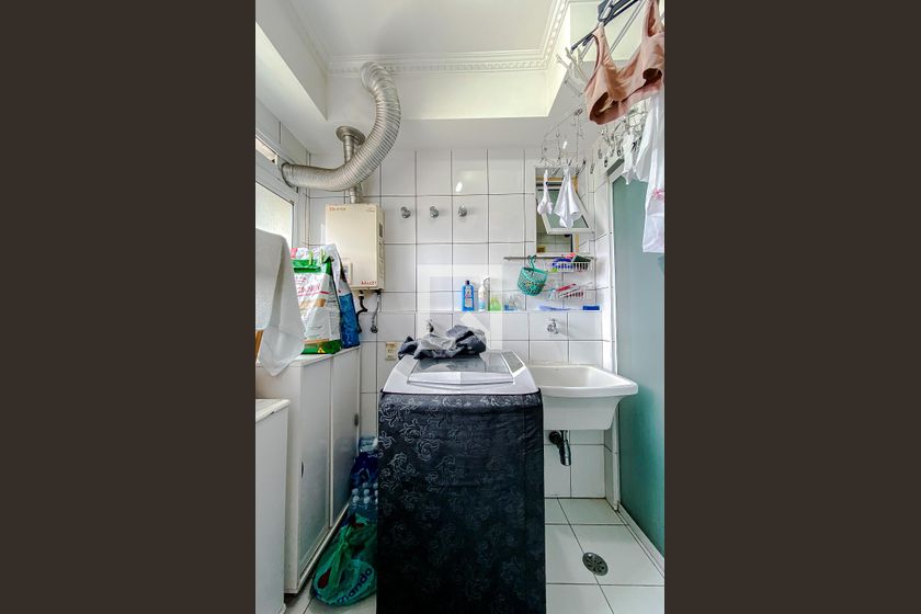 Apartamento, 3 quartos, 80 m² - Foto 97