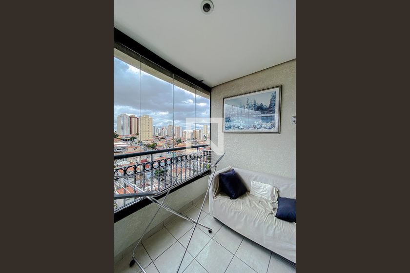Apartamento, 3 quartos, 80 m² - Foto 17