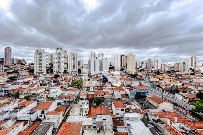 Apartamento, 3 quartos, 80 m² - Foto 23