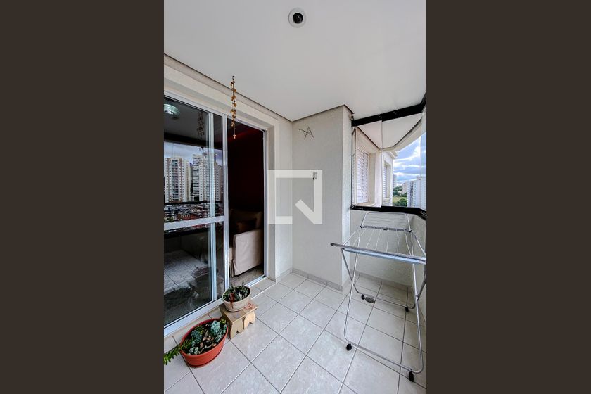 Apartamento, 3 quartos, 80 m² - Foto 19