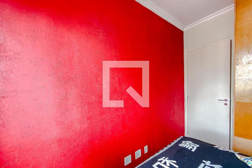 Apartamento, 3 quartos, 80 m² - Foto 57