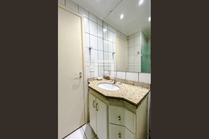 Apartamento, 3 quartos, 80 m² - Foto 83