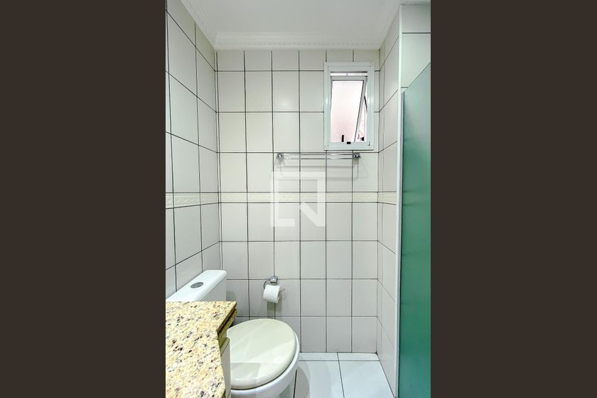 Apartamento, 3 quartos, 80 m² - Foto 75