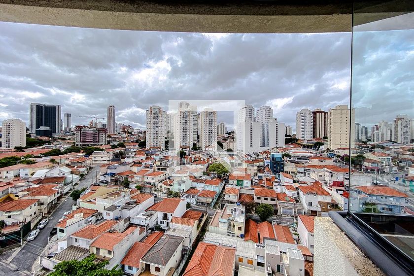 Apartamento, 3 quartos, 80 m² - Foto 71
