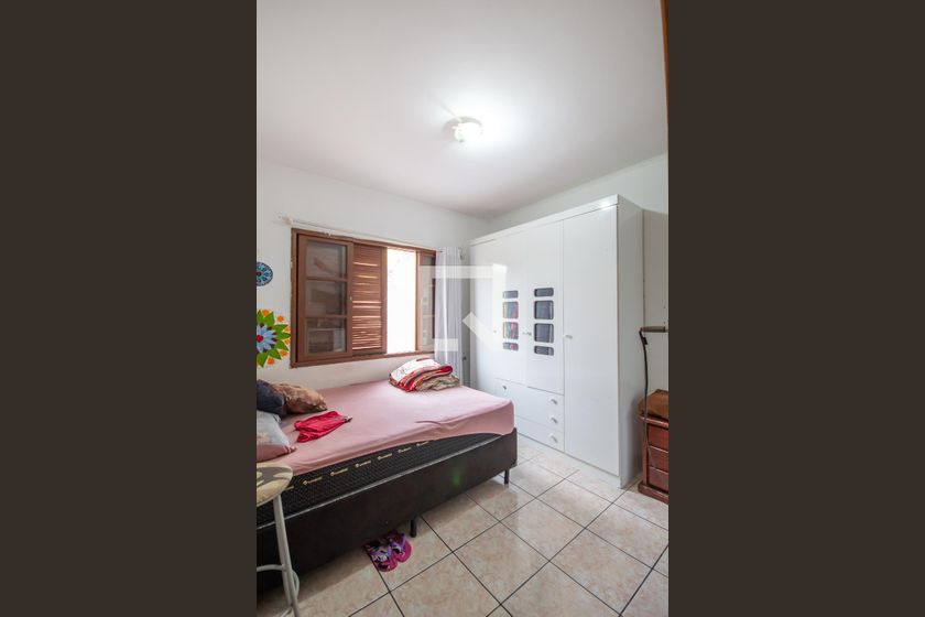 Casa, 5 quartos, 310 m² - Foto 35