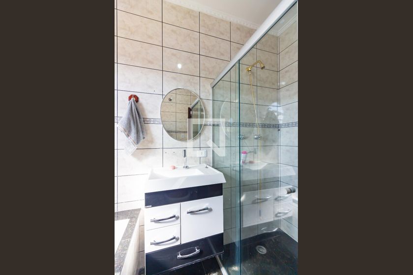 Casa, 5 quartos, 310 m² - Foto 69