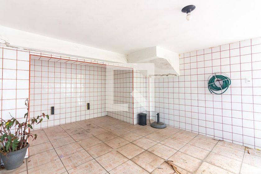 Casa, 5 quartos, 310 m² - Foto 151