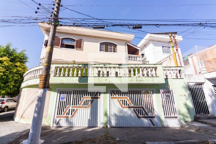 Casa, 5 quartos, 310 m² - Foto 153