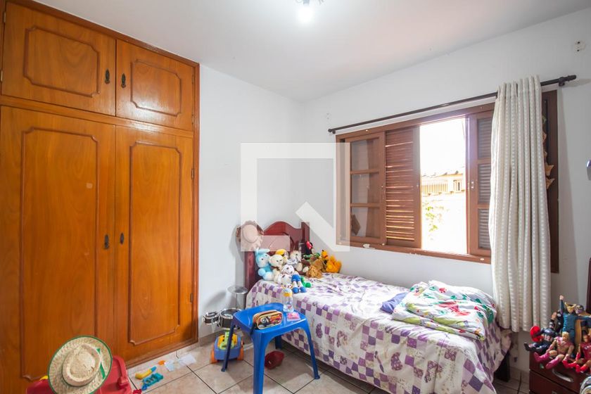 Casa, 5 quartos, 310 m² - Foto 25