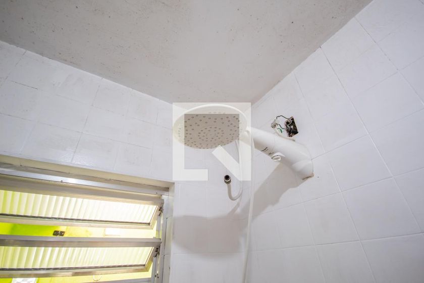 Casa, 5 quartos, 310 m² - Foto 63