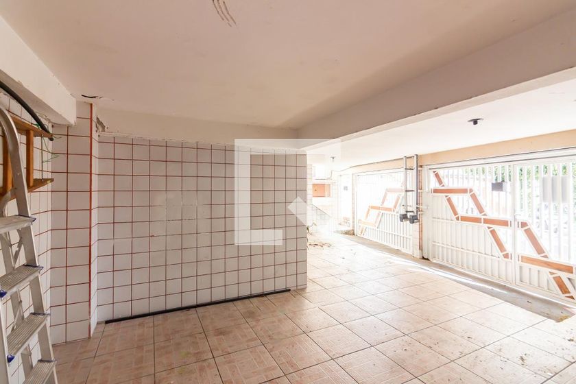 Casa, 5 quartos, 310 m² - Foto 149