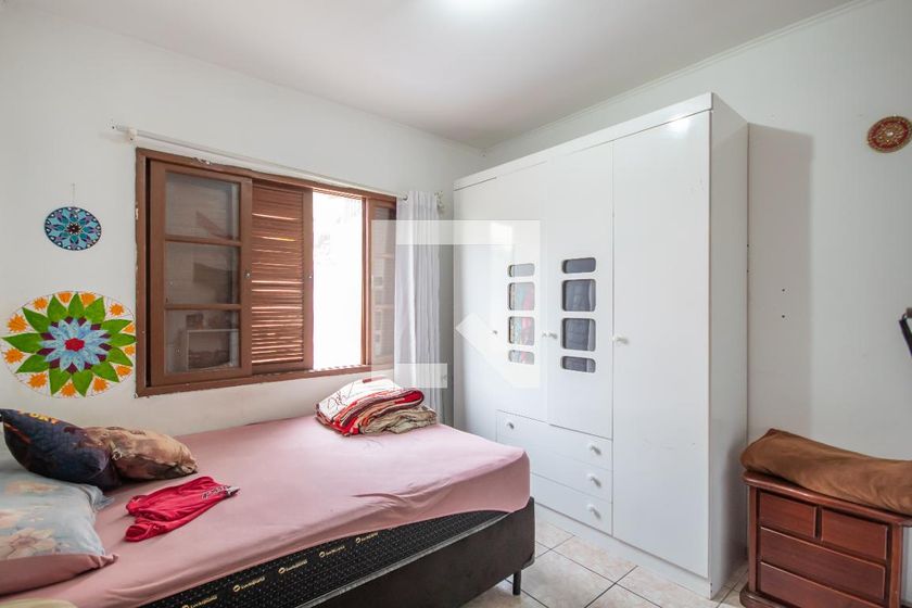 Casa, 5 quartos, 310 m² - Foto 33