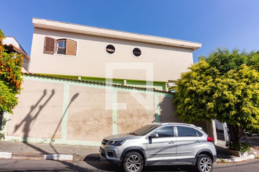 Casa, 5 quartos, 310 m² - Foto 155
