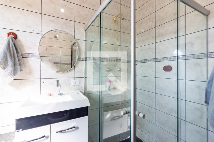 Casa, 5 quartos, 310 m² - Foto 71