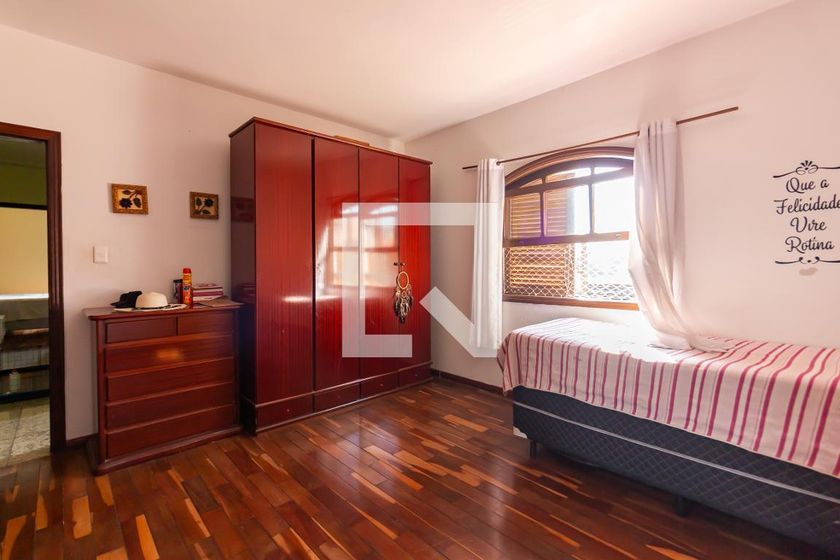 Casa, 5 quartos, 310 m² - Foto 51
