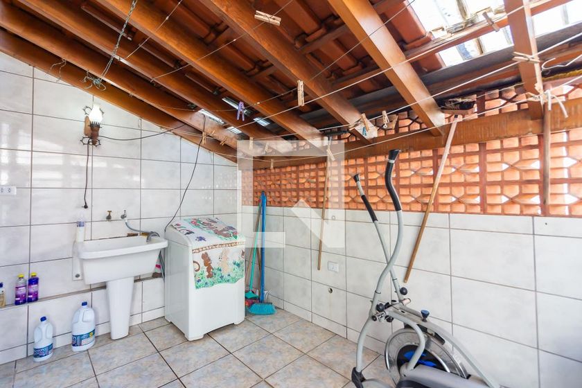 Casa, 5 quartos, 310 m² - Foto 117