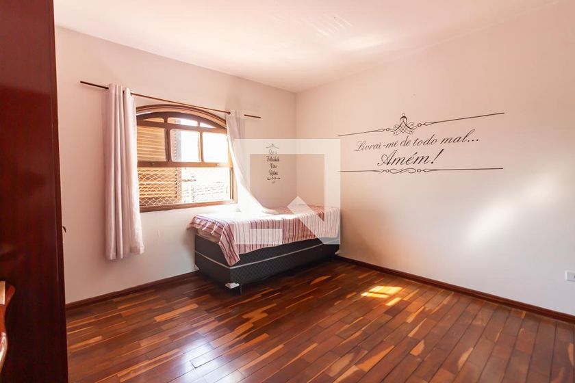 Casa, 5 quartos, 310 m² - Foto 49