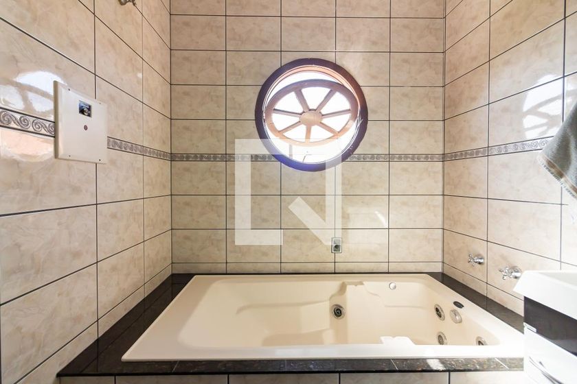 Casa, 5 quartos, 310 m² - Foto 67