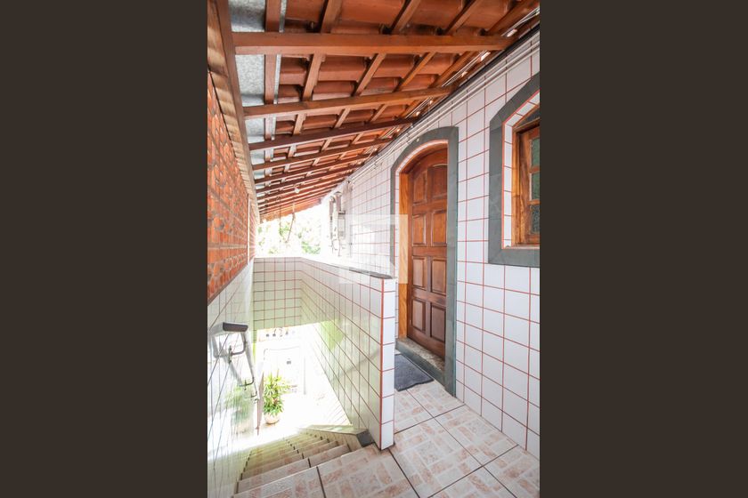 Casa, 5 quartos, 310 m² - Foto 121