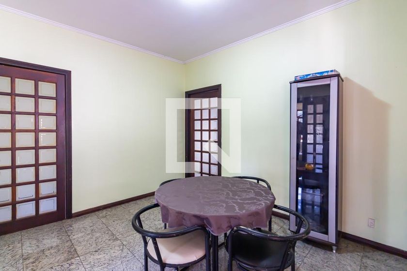 Casa, 5 quartos, 310 m² - Foto 99