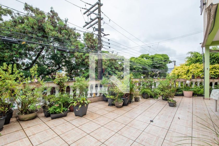 Casa, 5 quartos, 310 m² - Foto 129