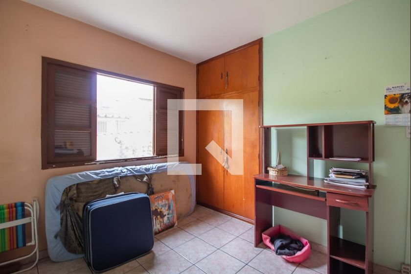 Casa, 5 quartos, 310 m² - Foto 19