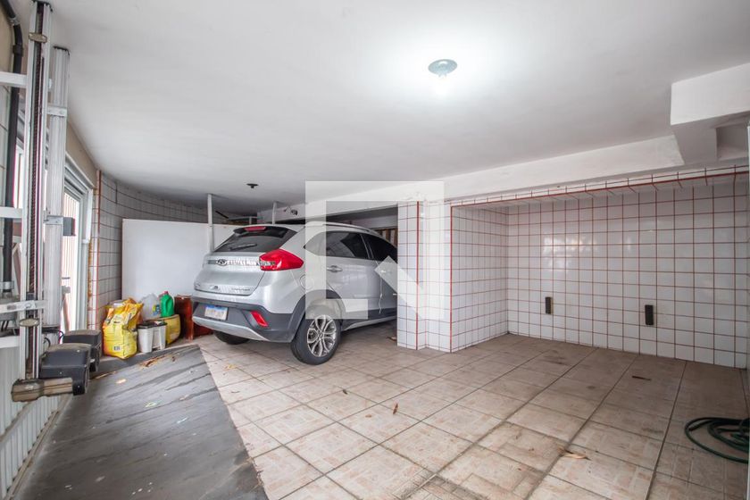 Casa, 5 quartos, 310 m² - Foto 135