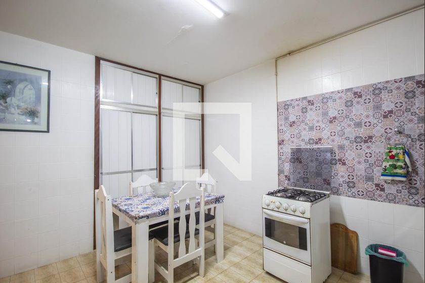 Casa, 5 quartos, 310 m² - Foto 87
