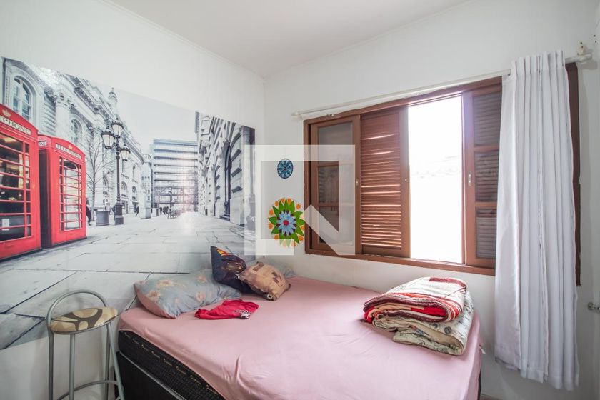 Casa, 5 quartos, 310 m² - Foto 37