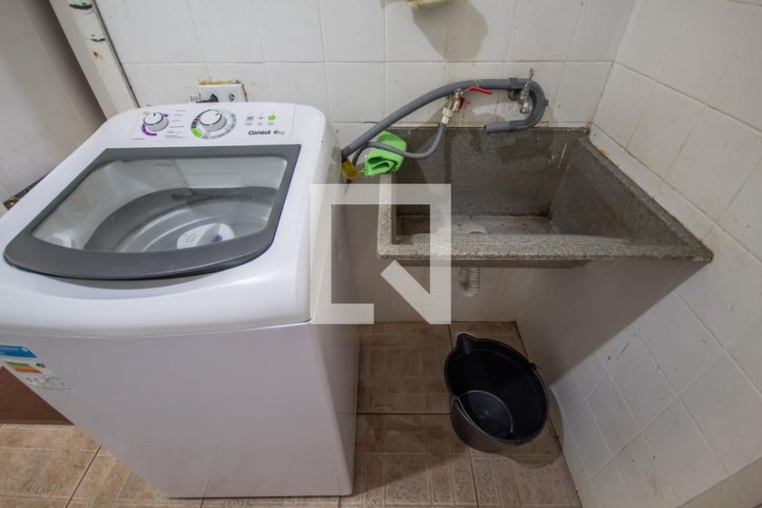 Casa, 5 quartos, 310 m² - Foto 109