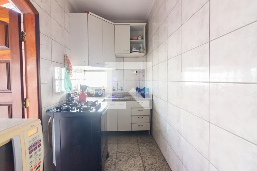 Casa, 5 quartos, 310 m² - Foto 89
