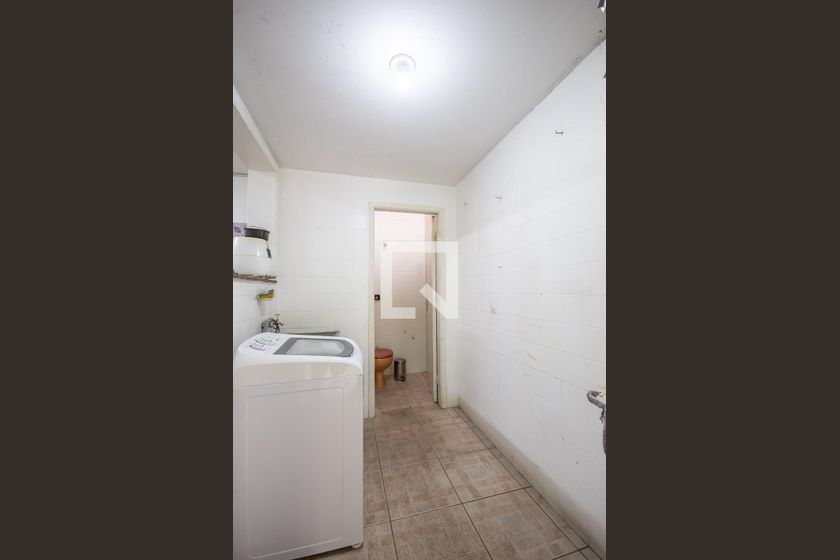 Casa, 5 quartos, 310 m² - Foto 107