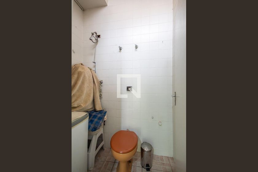 Casa, 5 quartos, 310 m² - Foto 111