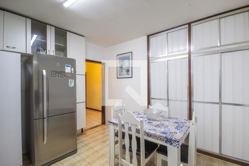 Casa, 5 quartos, 310 m² - Foto 85