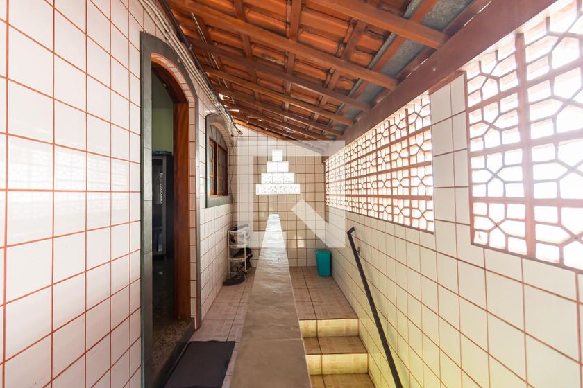 Casa, 5 quartos, 310 m² - Foto 141