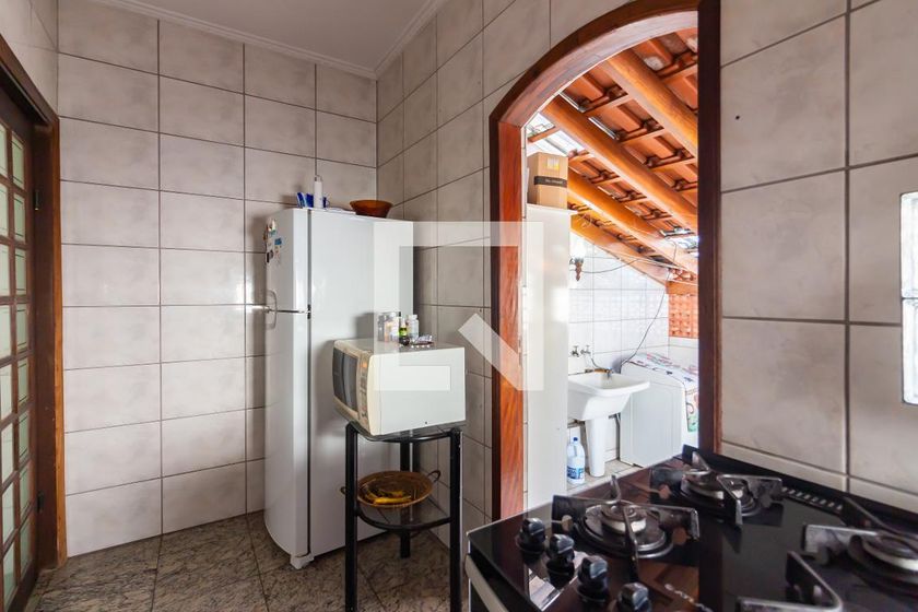 Casa, 5 quartos, 310 m² - Foto 93