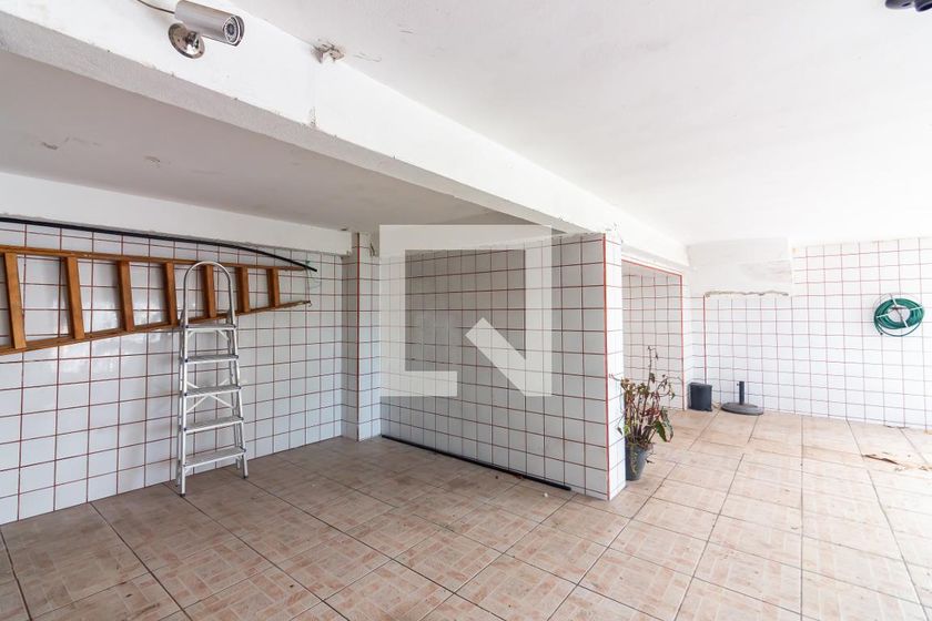 Casa, 5 quartos, 310 m² - Foto 147