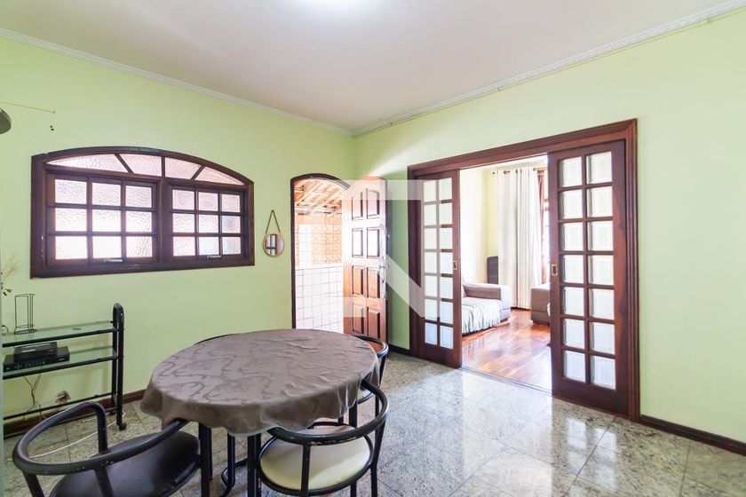 Casa, 5 quartos, 310 m² - Foto 103