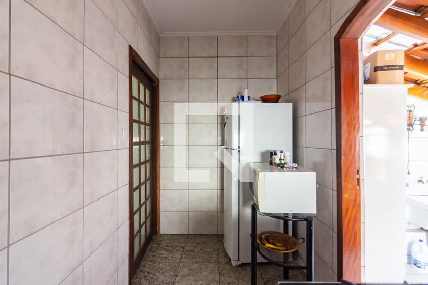 Casa, 5 quartos, 310 m² - Foto 95