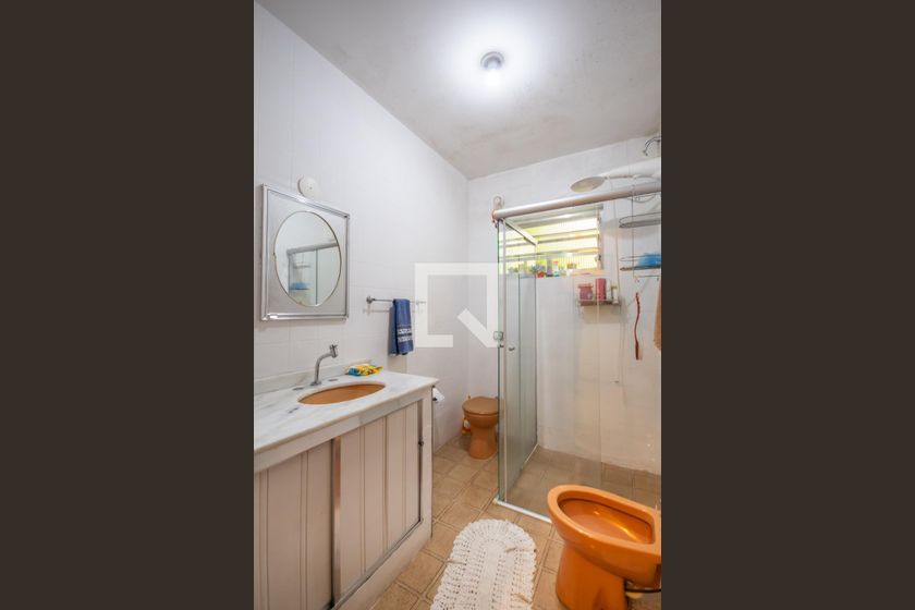 Casa, 5 quartos, 310 m² - Foto 59