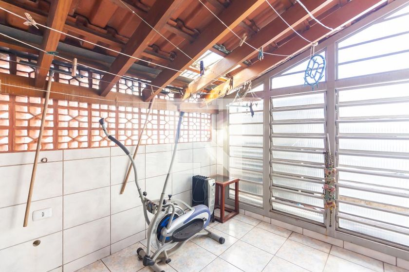 Casa, 5 quartos, 310 m² - Foto 113