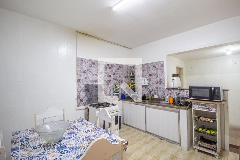 Casa, 5 quartos, 310 m² - Foto 81