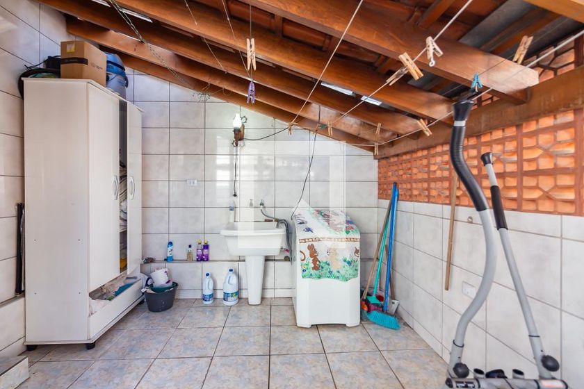 Casa, 5 quartos, 310 m² - Foto 119