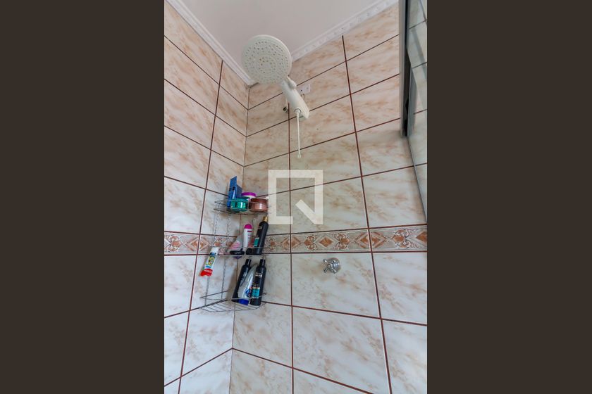 Casa, 5 quartos, 310 m² - Foto 79