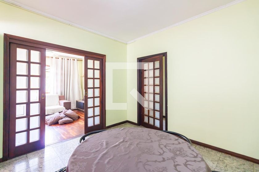 Casa, 5 quartos, 310 m² - Foto 101