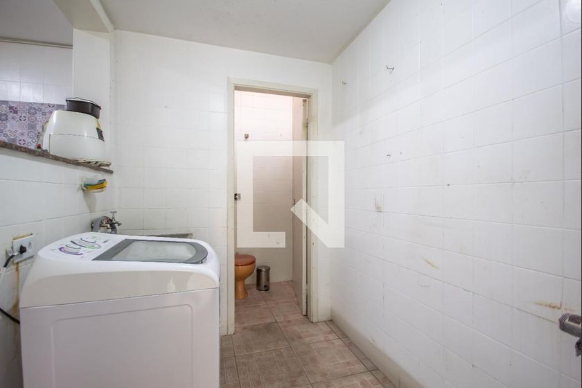 Casa, 5 quartos, 310 m² - Foto 105