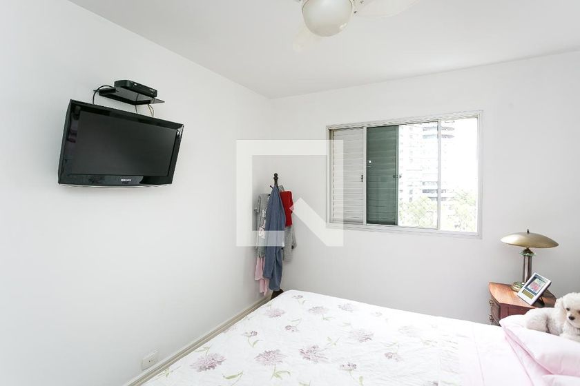 Apartamento, 2 quartos, 131 m² - Foto 43